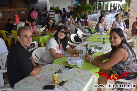 rolim de moura